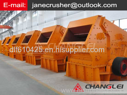 portabale cone crushers hyderabad