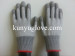 Cut Resistant Glove With PU Palm Coating/ Cut Resistant safety gloves/PU Coated HHPE Cut-Resistant Gloves