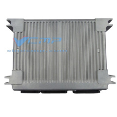 PC300-7 Controller Komatsu for Excavator 7835-26-2003