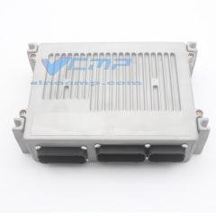 PC300-7 Controller Komatsu for Excavator 7835-26-2003