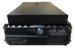 4 Channel Linux Dual SD Card 3G Mobile DVR With IR Remote Control