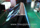 Double Sided LED Sign TV Screen Outdoor City Square LED Video Wall P12