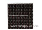 Super Bright LED Display Module P12.5 Outdoor 1R1G1B Full Color