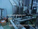 Pharmaceutical Automatic Cartoning Machine / Horizontal Packaging Equipment