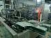 Plastic / PVC Automatic Cartoning Machine , Multifunctional Box Making Equipment