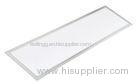 72W Recessed 1200 x 600 Led Panel Ceiling Light Epistar SMD 4014 , CCT 2800K - 7000K