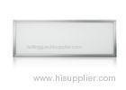 2880Lm Embedded Square 36W SMD Led Panel300X1200 For Meeting Room