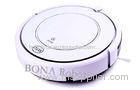 Performance Home Robot Vacuum Cleaner Strong Suction Power