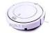 Performance Home Robot Vacuum Cleaner Strong Suction Power