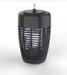 strong durable CFL Outdoor Insect Killer , Portable Exterior Waterproof Mosquito Killer