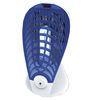 13w Energy Saving Lamp Indoor Bug Zapper With 1PC Aspiration Fan For Home