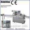 Auto Counter DZP 250C Food Packaging Machines With Pharmacy / Food / Health Products