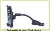 Universal Flexible Gooseneck Car Charger Holder For Smartphone GPS PDA