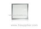 Square 40W 4000K 300x300 Led Panel Ceiling Light with Aluminum Housing