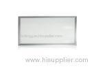 SMD4014 18W led Panel Ceiling Light 300*600mm , UL / CE / ROHS standard