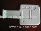 Pro/E , Solidwork , CAD Rubber Injection Mold , Electronic Plastic Enclosures