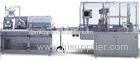 Pillow Full Automatic Packaging Line