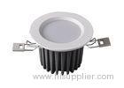 AC 265V Epistar SMD2835 Commercial Led Downlights Recessed 4 Watt