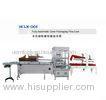 High Speed Cartoning Packing Machine