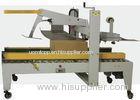 Paper Box Fully Automatic Carton Packing Machine