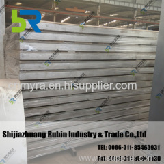 Gypsum board/drywall/plasterboard/gypsum wallboard plant