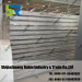 Gypsum board/plasterboard/drywall processing equipment