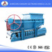 conveyor type coal feeder for boiler and coal mining