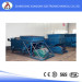 supply K type reciprocating coal feeder BEST PRICE