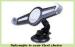 360 Rotating Universal Tablet Dashboard Car Mount Holder For 9 - 11 Inch IPad