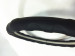 three-dimensional rubber molded steering wheel cover auto accessories