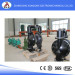 BQG series pneumatic diaphragm pump