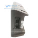 PC200-5 Komatsu excavat monitor 7824-72-2001 7824-72-4100