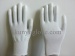 SAFETY 13ga nylon liner pu coated gloves en388/ESD glove/esd top fit glove