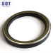 High quality shaft seal manufacturers for excavator seal kit