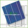 4.21W Polycrystalline Solar Cells