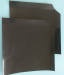 hot slip sheet in HDPE material