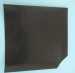 hot slip sheet in HDPE material