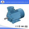 YBK2 Series Flameproof Three-phase Asynchronous Motor For Underground Mine