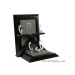 watch display set -3