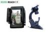 ABS Vehicle Dashboard Car Mount Multi - Angle Rotation for iPhone