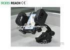 Flexible Vehicle Dashboard mobile phone car mount Rotation for Camera