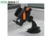 Multifunctional Dashboard Car Mount Holder Flexible for Samsung