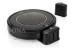 High Suction Power Intelligent Robot Vacuum Cleaner House Cleaning