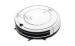 Original Equipment Manufacture Cyclone Robot Vacuum Cleaner With Self Charge And Mopping Function