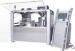 High Speed Pharmaceutical Filling Machine Fully Automatic With 3500 Granule / Min
