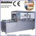 Horizontal Full Automatic Pharmaceutical Machinery