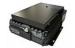 D1 / HD1 / CIF 3G Mobile DVR Linux Lightweight 4-Channel