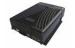 8 CH H.264 HDD Mobile DVR GPS 3G WIFI Support HDD / SSD / SD Card
