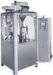 High Speed Automatic Capsule Filling Machine / Pharma Tablet Compression Equipment 3kw