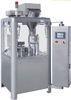 Automatic Pharmaceutical Machinery Equipment / Capsule Filling Machine